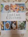 Индийска Кухна Indian Kitchen
