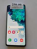 Мобилен телефон Samsung Galaxy S20 FE