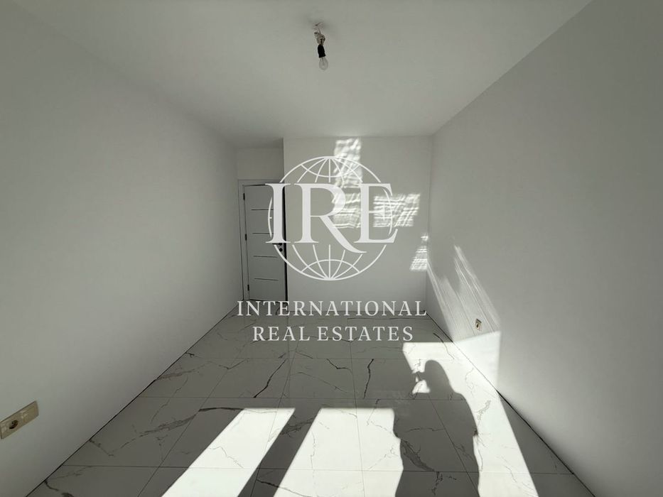 2-стаен в Варна-к.к. Св.Св. Константин и Елена площ 70 цена 202000