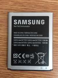 Baterie samsung s3