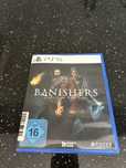 Banishers: Ghosts of New Eden (PS5)