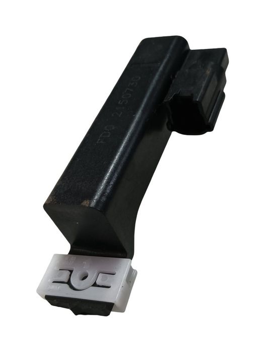 Antena GPS NISSAN NOTE E12 2012 - > 2150730