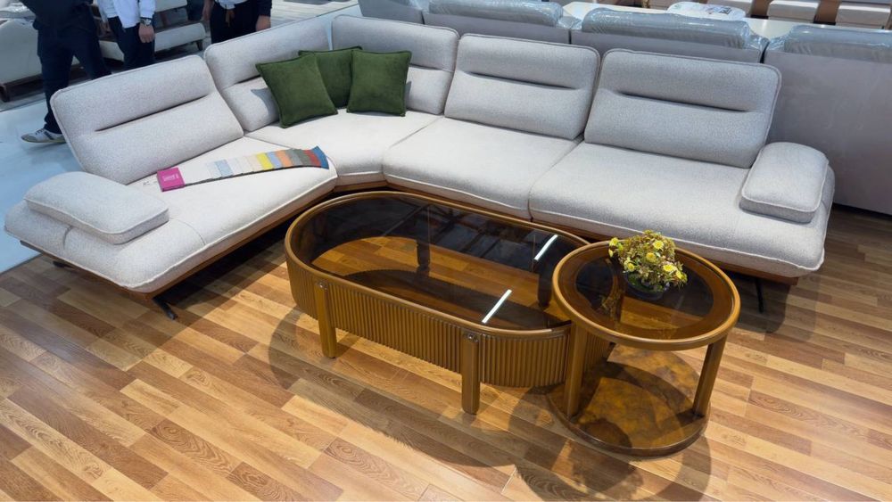 Ugalok teddik mehanizim