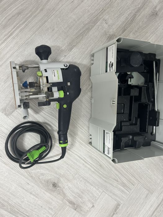 Festool OF 1010 EBQ freza