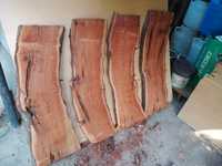Талпи ,дървен материал янове