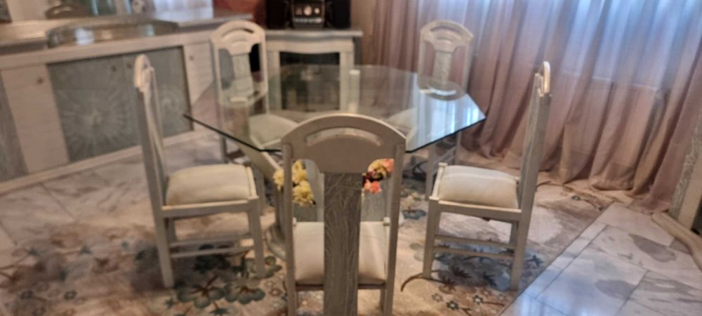 Бутикова трапезария