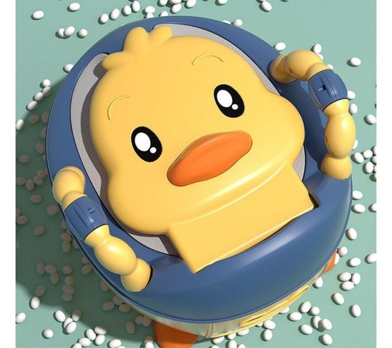 Продам Детский горшок