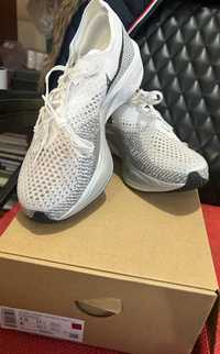 Vand nike zoomx vaporfly 3