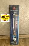 Aspirator Bissell Featherweight 2024n,  NOU/Sigilat!
