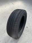 Anvelope Vara 205/55R16 Garantie 3 Ani!