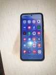 Samsung a 55 128 5G