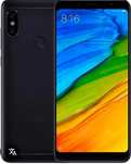 Mi note 5 32 GB l