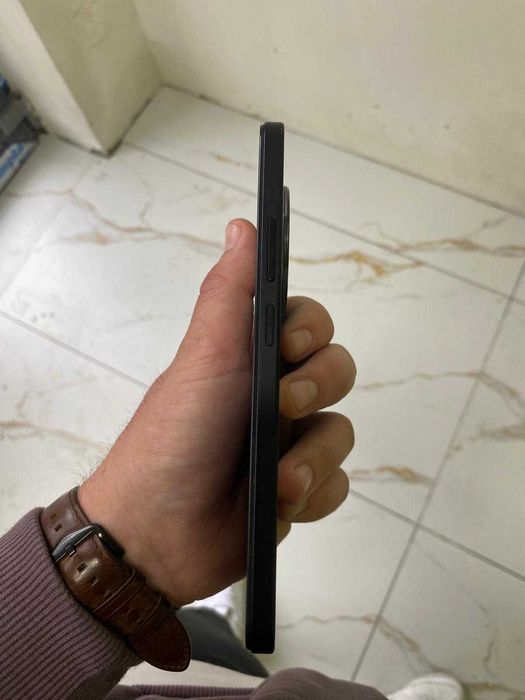 Xiaomi Redmi 14C