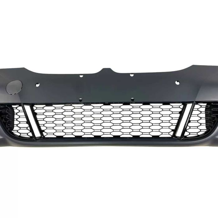 Bara fata BMW G20 M Mtech Mpack