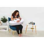 Perna suport alaptare Easy Candide made in France