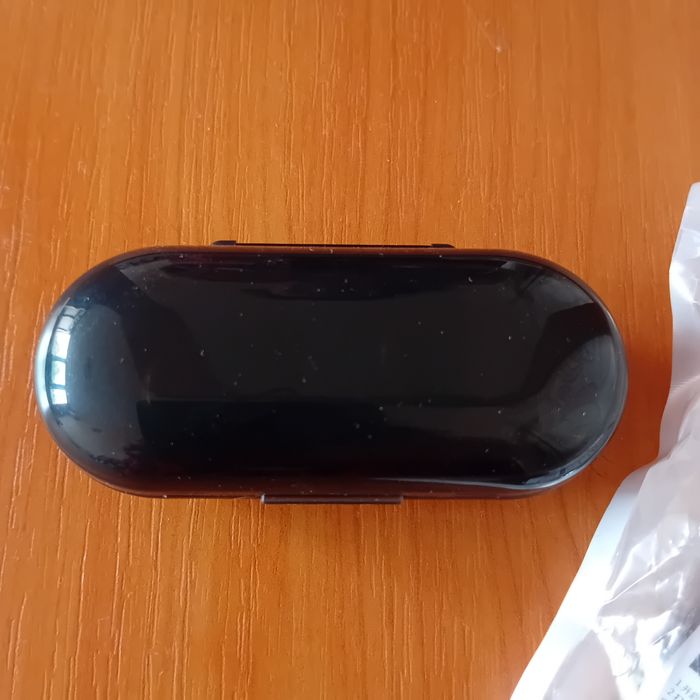 Samsung Galaxy Fit 3+подарък слушалки