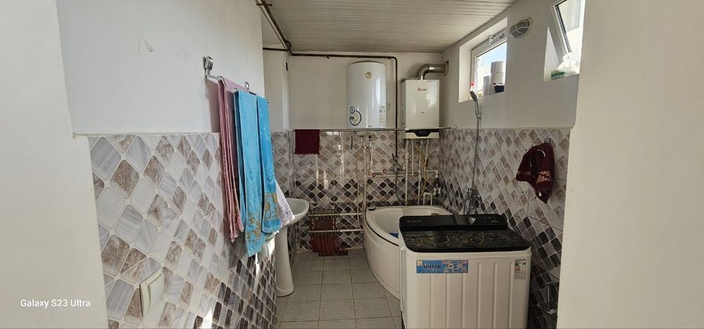 Долгосрочная Аренда домов, Ховли узок мудатга ижарага берилади