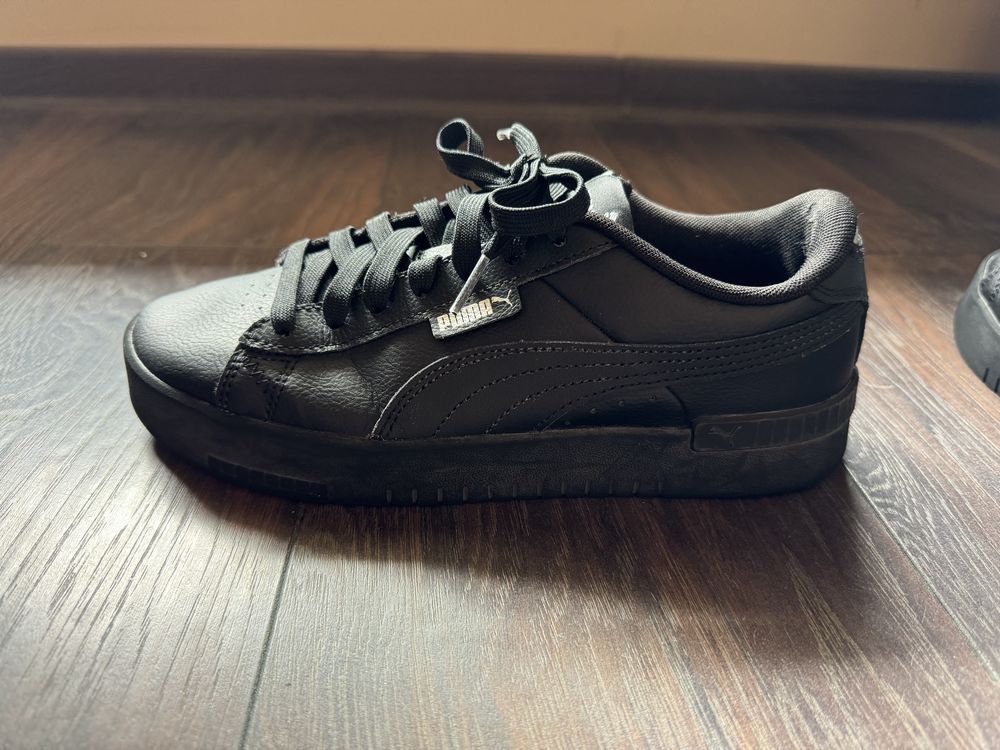 Дамски маратонки Puma