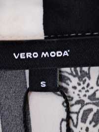 Риза - рокля Vero moda