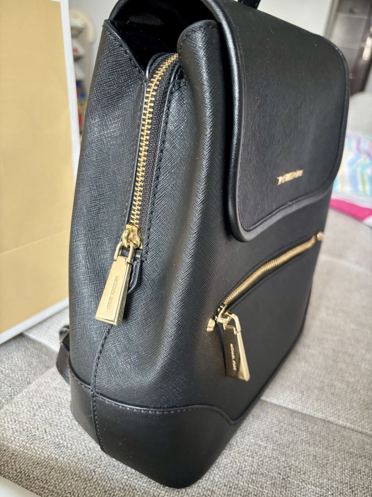 Рюкзак Michael Kors Harrison