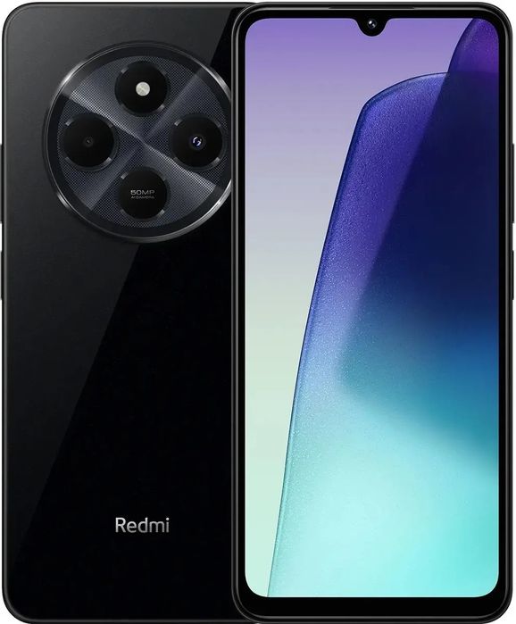 Продам или обмен Redmi 14c