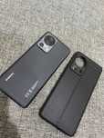 Xiaomi 13 Liteee