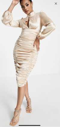 Rochie Asos, marime 34 si 38