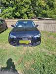 Piese audi a6 c7, 2.0d, 2013
