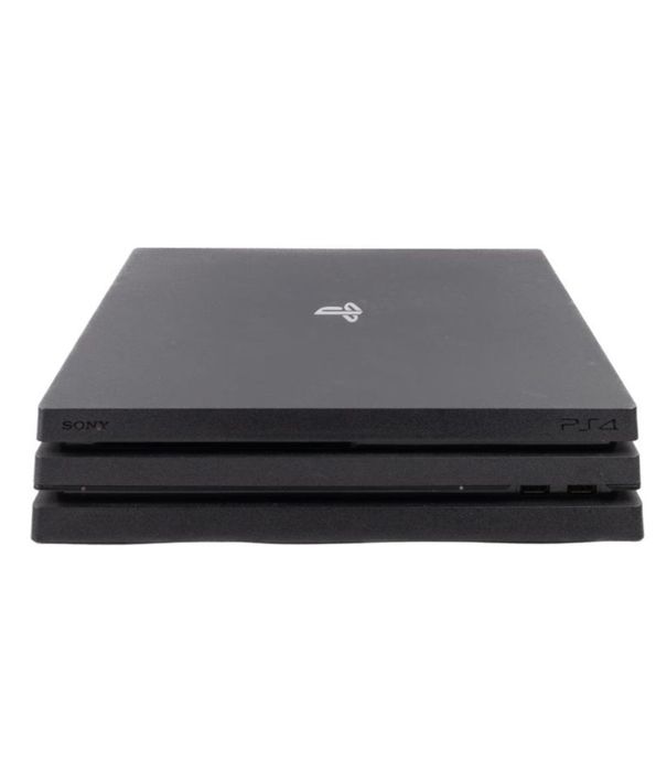 ps 4 pro 1 tb super