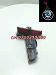 Set 2 Proiectoare Logo Led Pentru Portiere Skoda Superb 2009  2020