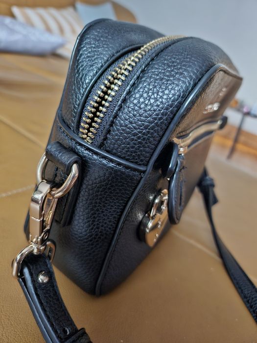 Trussardi, дамска чанта