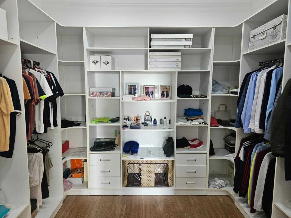 Продается дом в элитном районе