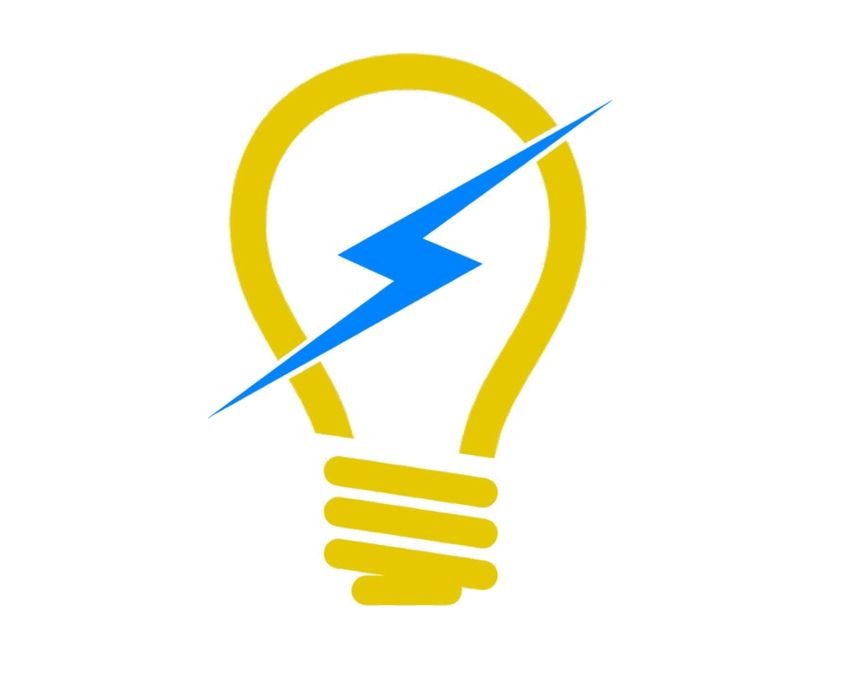 Электрик Elektrik