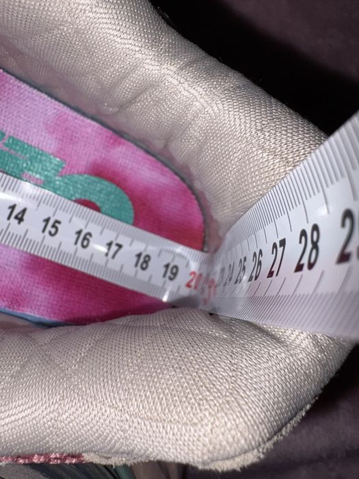 Pantofi 37 New Balance 9060 Roz Rose Trandafir Coral portocaliu noi