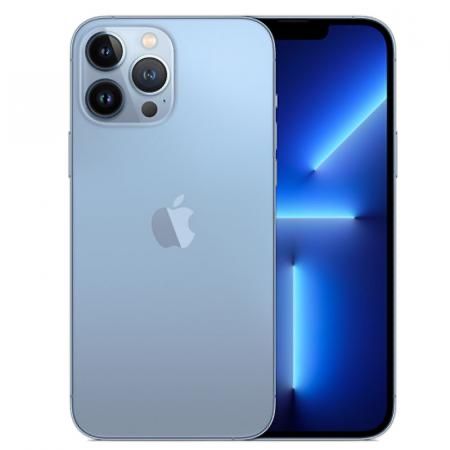 Айфон 13 про макс