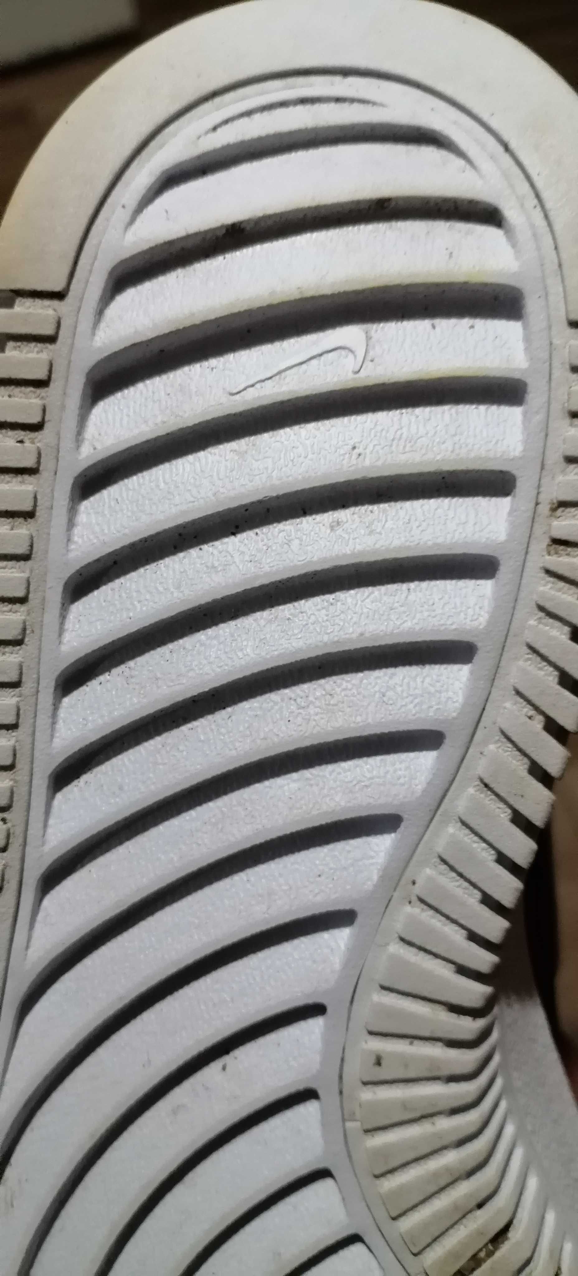 Nike нови оригинал