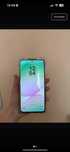 Samsung Galaxy A56, Dual SIM, 8GB RAM, 256GB, 5G