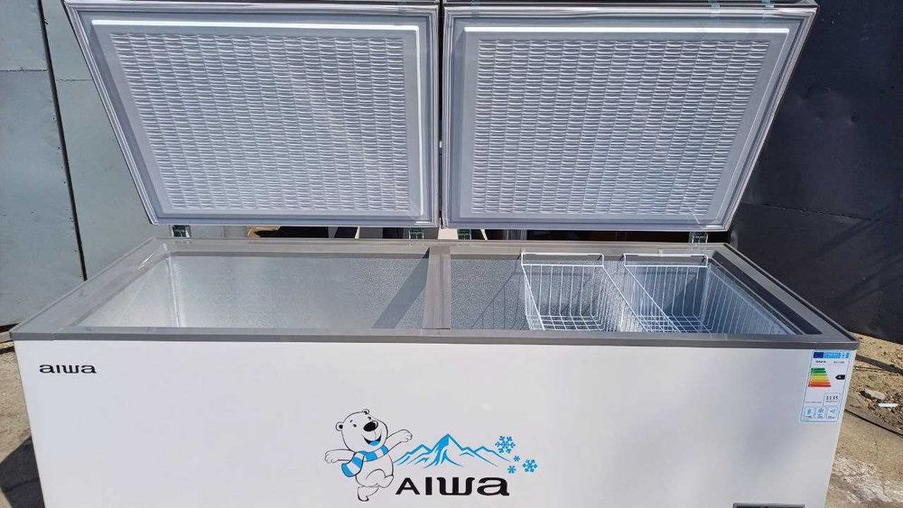 Морозилка Morozilka Морозильник Morozilnik Muzlatgich оптом!