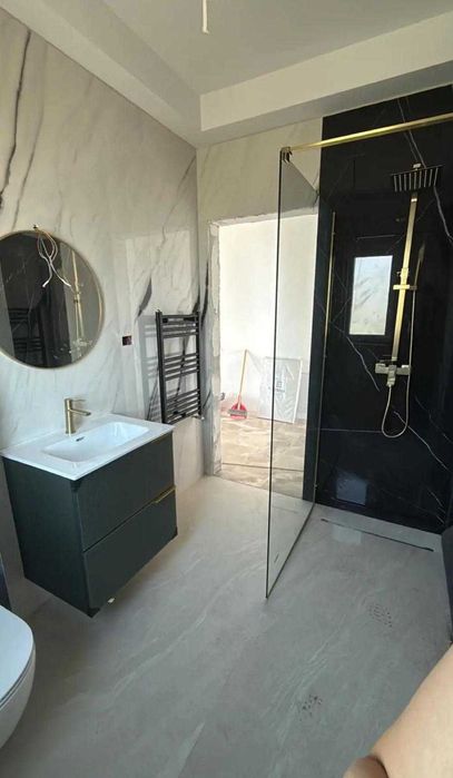 Duplex de Vanzare-Timis-Covaci