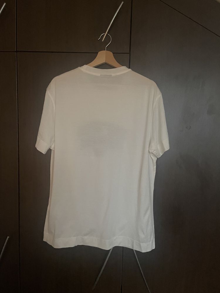 Emporio Armani Tshirt