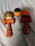 Vand/schimb Kendame/dama