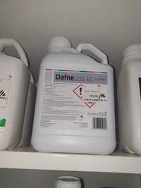 Fungicid difenoconazol 250g/l Dafne