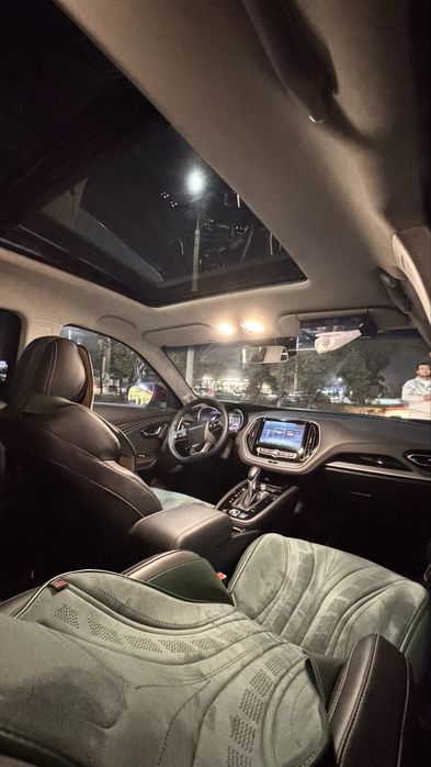 Продаетс ЖеТоур х70