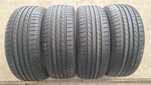 205 50 17 Goodyear 4 anvelope noi vara