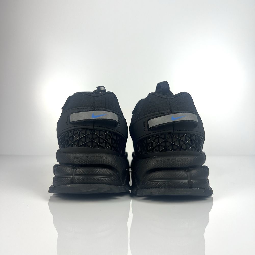 Nike Vomero Roam Black | Размери 41-45 | Нови