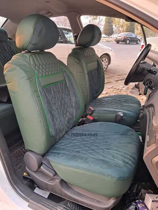 nexia 3 neksiya 3 chexol chehol нексия 3 нехиа 3 чехол