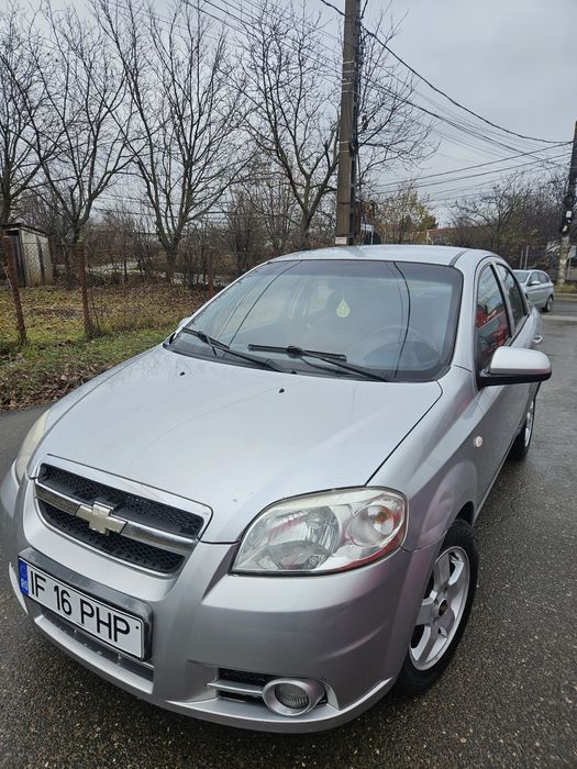 Leasing auto doar cu buletin si avans 300E fara carte de muncă