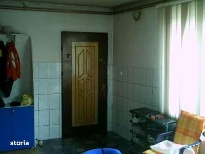 Casa Petrileni jud Bihor