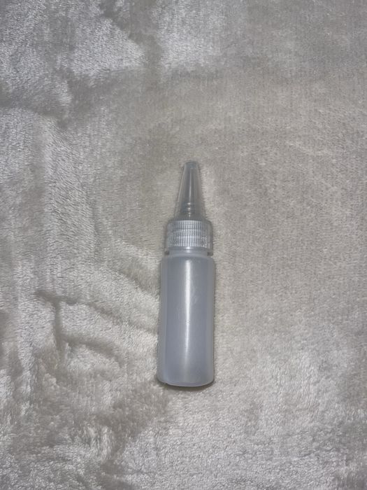 Perie de indreptat parul cu aburi Silk’n