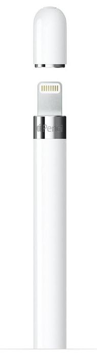Apple Pencil 1st gen
